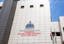 Contraloría y DGCP unifican criterios para fortalecer el control de inventarios en las instituciones públicas