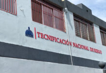 TNR avanza hacia implementación de IA en sus procesos, a favor de productores agropecuarios