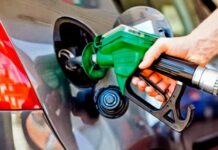 PRD exige rebaja de los combustibles y advierte que sobreprecio y paquete fiscal agravan el costo de la vida