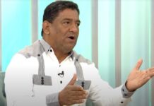 PLD dice hay descalabro del sector agropecuario