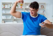 Los científicos redefinen una forma de sudoración excesiva como una afección tratable