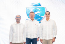 Cap Cana y el MIVHED promueven diálogo sobre la modernización de permisologías en República Dominicana