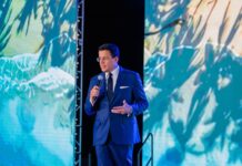 David Collado dice Puerto Rico se ha convertido en un importante mercado emisor de turistas para RD