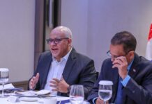 PROMIPYME alcanza cartera récord de RD$11,846 millones