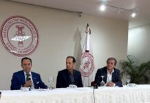 INTEC y empresa AI Robotix generan modelo de IA para investigar Alzheimer