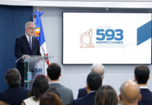 Superintendente de Bancos resalta avances en supervisión, regulación, fortalecimiento institucional y protección al usuario.