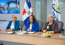 INFOTEP destaca la cooperación regional para fortalecer la Formación Dual en América Latina y el Caribe