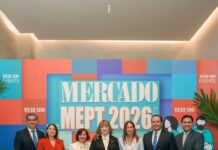 Banco Popular es reconocido por decimocuarta ocasión como Mejor Empresa para Trabajar en República Dominicana