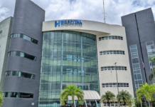 Red Nacional de Trauma ha reducido en un 6 % la mortalidad de pacientes por accidentes de tránsito