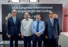 Hallazgo histórico en Samaná: revelan primeros pobladores del Caribe llegaron en una única gran migración