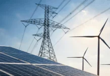 Latinoamérica recuperaría 209.000 millones de dólares para 2050 con reciclaje tecnológico