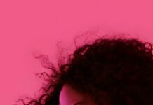 Una mirada al tráiler de Misty Green dirigida por Chris Rock