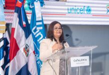 ENHOGARrevela avances sociales y desafíos que siguen afectando a la niñez y la adolescencia en República Dominicana