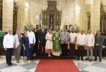 ODAC celebra 14 años fortaleciendo la calidad y la competitividad del país