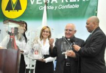 ¿Quién fue? ¿Qué hizo el monseñor Antonio Camilo? (In memoriam)