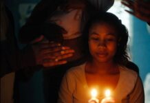 La diversidad del cine dominicano estará representada en el Festival de Cine de Costa Rica