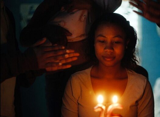La diversidad del cine dominicano estará representada en el Festival de Cine de Costa Rica
