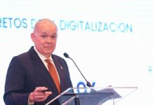 Director DGII cuestiona uso de vehículos de lujo en entidades sin fines de lucro
