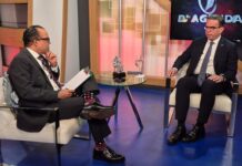 CONEP pide a Congreso legislar «con cabeza fría y no al vapor»