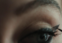 El período de revisión para el premio Sofia Coppola al mejor cortometraje extendido hasta el 31 de julio