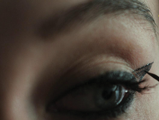El período de revisión para el premio Sofia Coppola al mejor cortometraje extendido hasta el 31 de julio