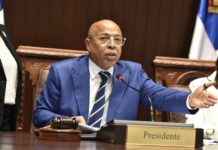 Diputados aprueban declarar a Azua como capital del tomate