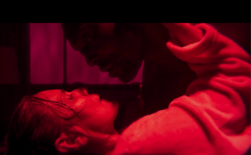 Edadismo, clasismo y racismo en Melodrama de Andrés Farías