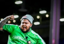 MenaRD, la cara del E-Sports dominicano y el mundo