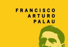 Imprecisiones e ignorancia histórica en la paternidad del cine dominicano