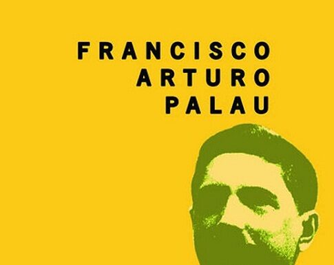 Imprecisiones e ignorancia histórica en la paternidad del cine dominicano
