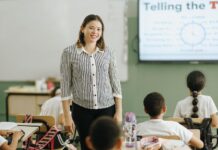 Comisión Nacional Rectora informa Evaluación de Desempeño Docente concluye sus seis etapas
