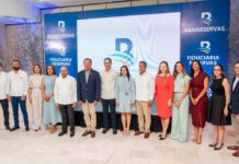 Grupo Reservas fortalece alianzas con desarrolladores e inversionistas de la costa norte