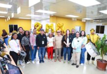 Junta Central Electoral alcanza los 2 millones de cédulas entregadas