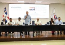 Asamblea COD aprueba informe económico auditado 2025