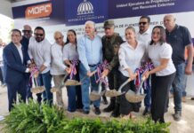 Tras décadas de espera, inicia el puente de Guayajayuco como parte de la estrategia Frontera fuerte