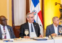 República Dominicana será sede del principal foro mundial sobre transparencia y lucha contra la corrupción del 1 al 4 de diciembre de 2026