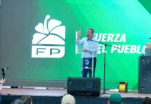 Leonel: El Gobierno del PRM aseguró carbón y gas natural a US$69 y “engañó al pueblo”