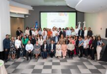 Más del 70 % de las familias dominicanas rechaza donar órganos