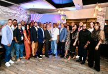 Las voces más consagradas del periodismo deportivo dominicano narrarán y comentarán los Juegos