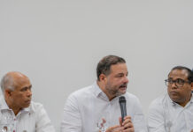 Medio Ambiente refuerza la estrategia nacional para prevenir incendios forestales
