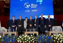 RD impulsa una justicia más humana y accesible en la I Cumbre Interamericana de Defensorías Públicas