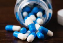 La mayoría de países abusan de antibióticos cuyo uso excesivo ayuda a crear resistencias