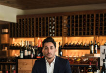 Enología: cultura, sabores y tradición en una copa de vino