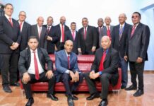 Agosto reunirá a grandes exponentes del merengue y el son en una serie de conciertos