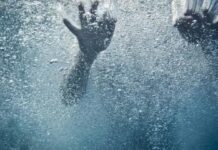 Prevención necesaria ante las muertes por ahogamiento