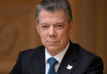 Santos alerta sobre deterioro de la democracia global y pide fortalecer multilateralismo