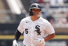 Tablazo de Valdez, grand slam de O’Hearn ayudan a frenar mala racha de Piratas