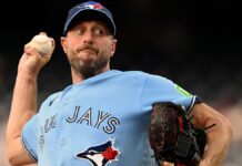 Toronto supera a Washington