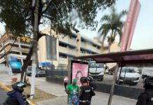 Dajabón concentra 49% del total de deportados