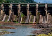 Puerto Rico declara el estado de emergencia por la sequía que afecta al 60 % de la isla